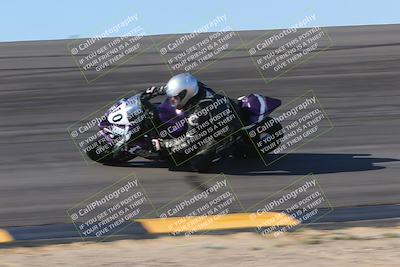 media/Nov-17-2023-Apex Assassins (Fri) [[c4a68d93b0]]/2-Racer 1/1-Session 2 (Bowl)/